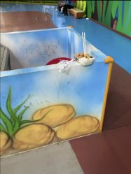 -维佳童话镇