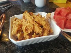 -老码头火锅(骡马市店)