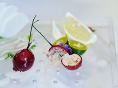 -鲁班张葱烧海参(马庄街店)