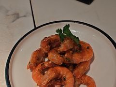 -翡翠拉面小笼包(岭南新天地店)