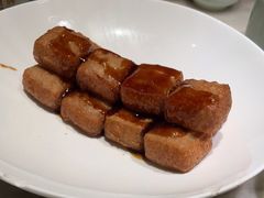 -金佬馆·川菜bistro(芜湖镜湖万达店)