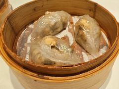 -好友缘家宴(青山路店)
