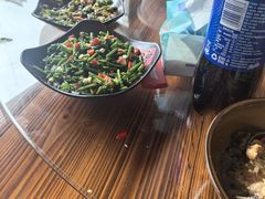 -朗妈私房菜(婺女州店)