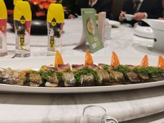 -宴昆山·私房菜(春晖店)