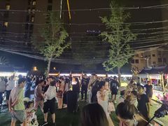 -中建幸福空间