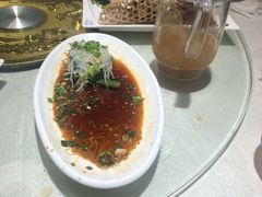 -东北大院·东北菜(三台子店)