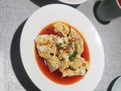 -阿西娅食府(中关村店)