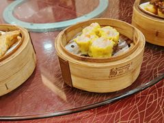 -湖滨步步高酒店·中餐厅