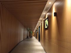 -W FITNESS 威尔仕健身·游泳(七宝店)