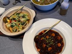 -小天厨民间菜馆(深圳街店)