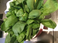 iphone_upload_pic-海底捞火锅(海宁路店)