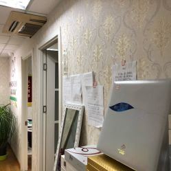 -苗方清颜专业祛痘连锁机构