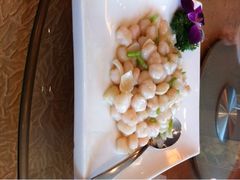 iphone_upload_pic-盛华瑄中餐厅