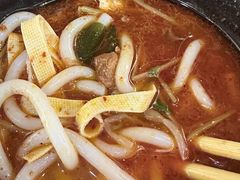 -丽虹云南过桥米线(兴工街店)