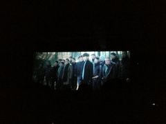 -奥斯卡升龙国际影城(RealD Cinema)