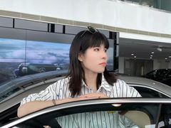 -无锡德星奔驰4S店(胡埭店)