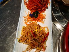 -瑞膳首尔参鸡汤(龙塔店)