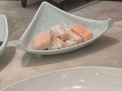 -洪长兴(云南南路店)