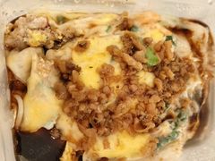 -小吴肠粉