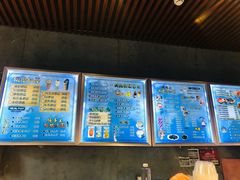 -杨小贤(东融国际影城店)
