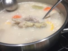 -官也街澳门火锅(新源里店)
