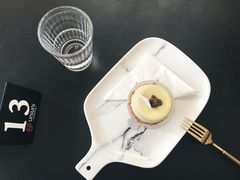 -UNI UNI(环亚凯瑟琳店)