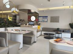 -野人串吧.烤串(于洪广场店)