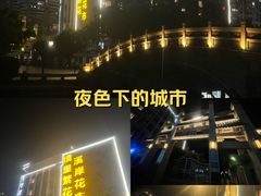 -溪岸路花鸟市场