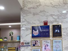 -启辰口腔(南坪店)