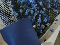 -中国人民解放军总医院