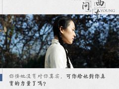 -达麦影城(先锋广场店)