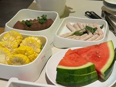 -椒王火锅(厚街万达店)