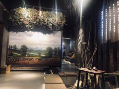 -快乐小羊·内蒙牛羊肉火锅(流花中心店)