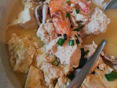 -毛家饭店·30年融合新湘菜(无影山店)