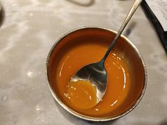 -韩宫宴和牛烤肉(无锡大东方广场店)