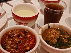 -陈记顺和潮汕鲜牛肉火锅(棠德南路店)