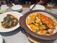 -甬上名灶(天一阁·翠柏店)