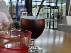 -厦门万丽酒店·R Bar