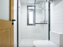 -宅天下装饰·匠心筑家(春熙店)