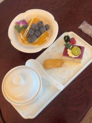 -馨月汇·独栋月子会所(静安店)