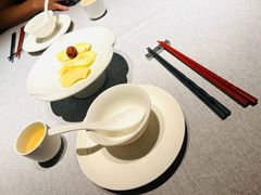 -南乡·精功顺德菜(卓悦中心店)