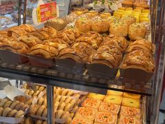-味多美蛋糕(通州店)