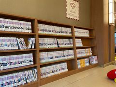 -重庆南山海昌汤都
