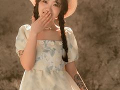 -吉田美学化妆美甲摄影培训(宁波校区)