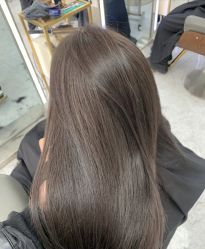 -首艺美发