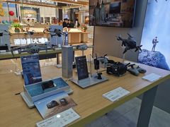 -大疆DJI(龙湖西溪天街店)