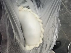 -台州嵌糕(广八路店)