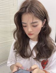 点击看大图 -MRMODE时尚先生美发沙龙