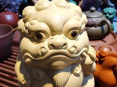 -大连双兴商品城