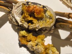 -小时候2013(瀚新店)